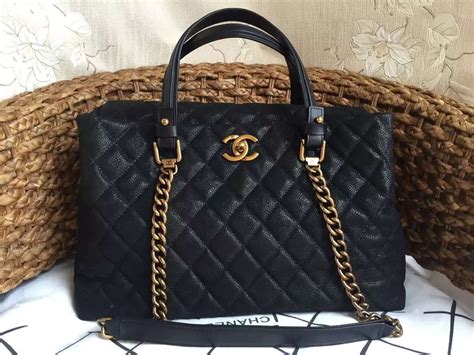 cash for chanel bags|chanel bags outlet online uk.